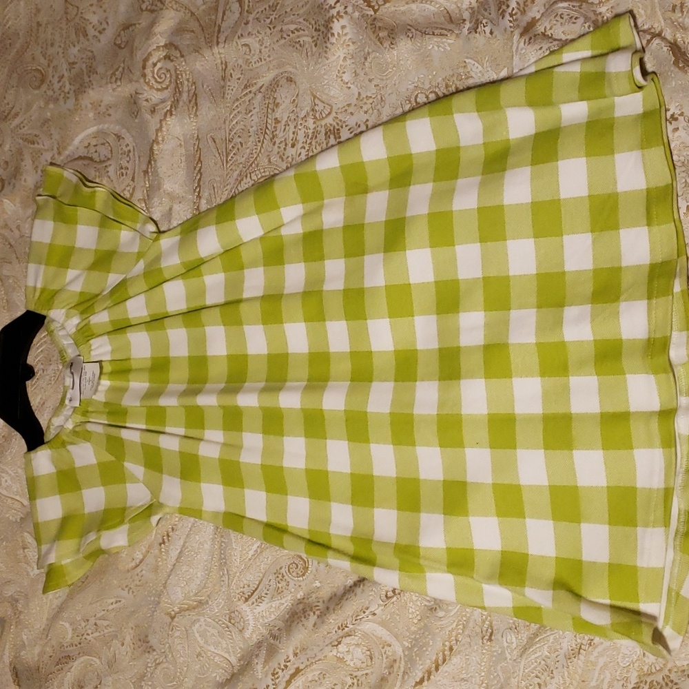 Rare editions dress NWOT